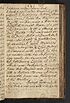 Thumbnail for 'Folio 47 recto'