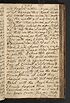 Thumbnail for 'Folio 50 recto'