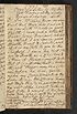 Thumbnail for 'Folio 51 recto'