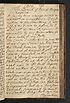 Thumbnail for 'Folio 53 recto'