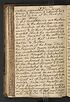 Thumbnail for 'Folio 53 verso'