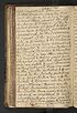 Thumbnail for 'Folio 54 verso'