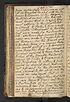 Thumbnail for 'Folio 55 verso'