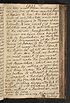 Thumbnail for 'Folio 56 recto'