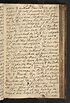 Thumbnail for 'Folio 57 recto'