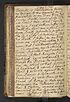 Thumbnail for 'Folio 57 verso'