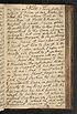 Thumbnail for 'Folio 58 recto'