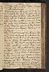 Thumbnail for 'Folio 59 recto'