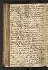 Thumbnail for 'Folio 59 verso'