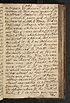 Thumbnail for 'Folio 60 recto'