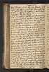 Thumbnail for 'Folio 60 verso'