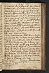Thumbnail for 'Folio 62 recto'