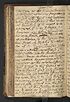 Thumbnail for 'Folio 62 verso'