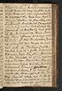 Thumbnail for 'Folio 63 recto'
