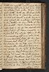 Thumbnail for 'Folio 64 recto'