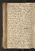 Thumbnail for 'Folio 65 verso'