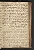 Thumbnail for 'Folio 66 recto'