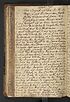 Thumbnail for 'Folio 66 verso'