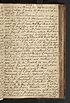 Thumbnail for 'Folio 67 recto'
