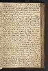 Thumbnail for 'Folio 70 recto'