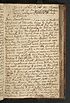 Thumbnail for 'Folio 71 recto'