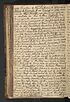 Thumbnail for 'Folio 71 verso'