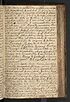 Thumbnail for 'Folio 72 recto'
