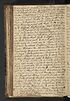 Thumbnail for 'Folio 72 verso'