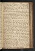 Thumbnail for 'Folio 74 recto'