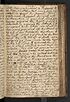 Thumbnail for 'Folio 76 recto'