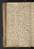 Thumbnail for 'Folio 76 verso'