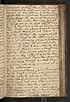 Thumbnail for 'Folio 78 recto'