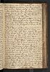 Thumbnail for 'Folio 79 recto'