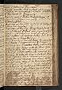 Thumbnail for 'Folio 84 recto'
