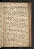 Thumbnail for 'Folio 87 recto'