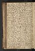 Thumbnail for 'Folio 88 verso'