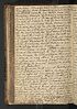Thumbnail for 'Folio 95 verso'
