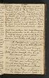 Thumbnail for 'Folio 7 recto'