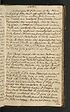 Thumbnail for 'Folio 12 recto'