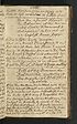 Thumbnail for 'Folio 13 recto'