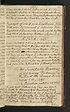 Thumbnail for 'Folio 17 recto'