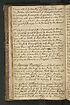 Thumbnail for 'Folio 17 verso'