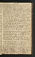 Thumbnail for 'Folio 18 recto'