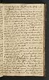 Thumbnail for 'Folio 19 recto'