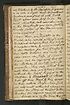 Thumbnail for 'Folio 19 verso'