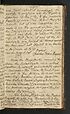 Thumbnail for 'Folio 21 recto'