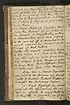 Thumbnail for 'Folio 21 verso'