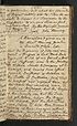 Thumbnail for 'Folio 22 recto'