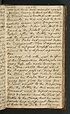 Thumbnail for 'Folio 23 recto'