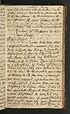 Thumbnail for 'Folio 24 recto'